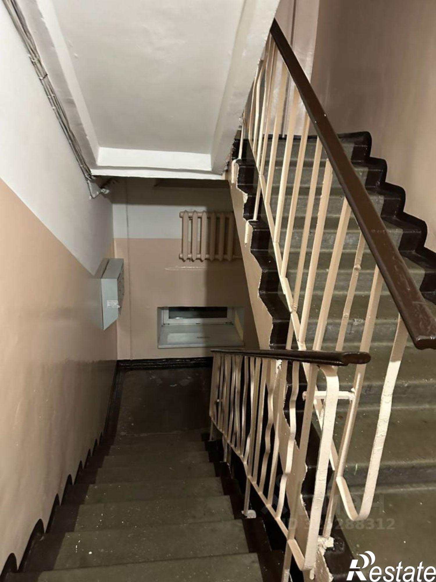 Сдать квартиру за 30 000 рублей на улица Лермонтова, 327