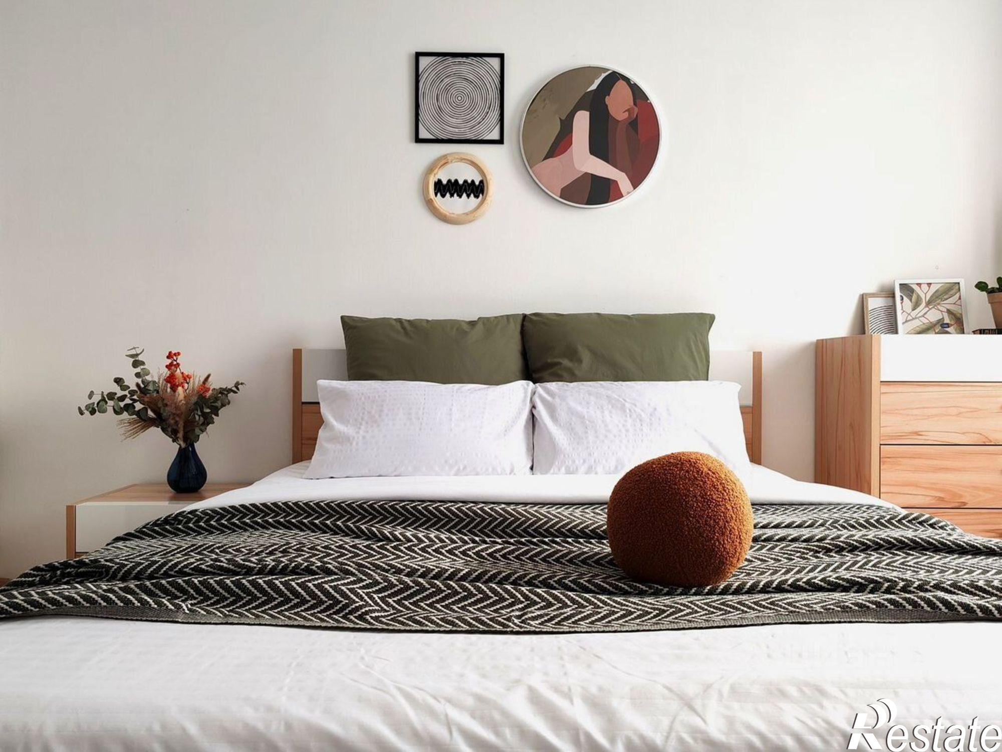 Купить квартиру за 7 850 000 рублей на улица Костычева, 27/8