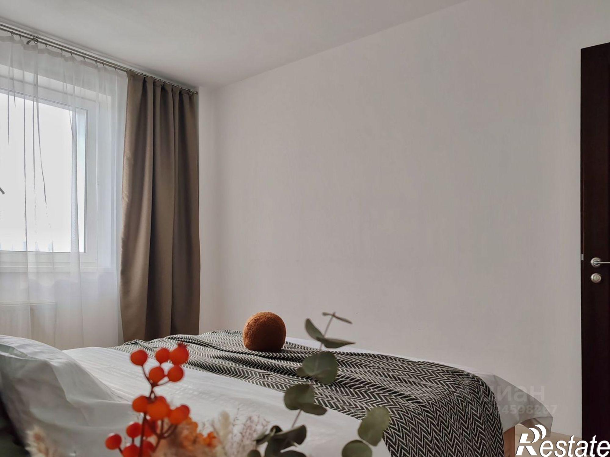 Купить квартиру за 7 850 000 рублей на улица Костычева, 27/8