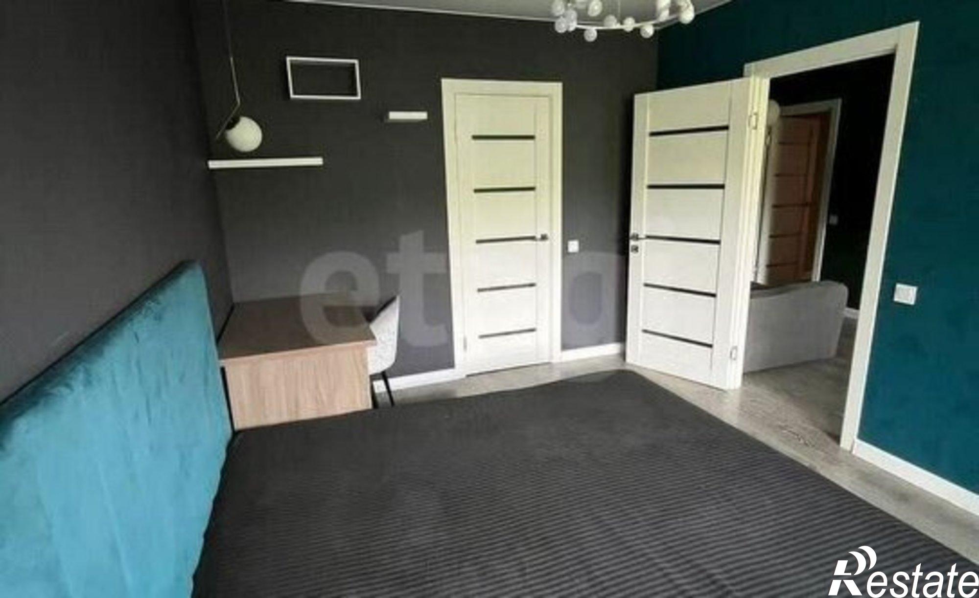 Купить квартиру за 9 500 000 рублей на улица Лермонтова, 329