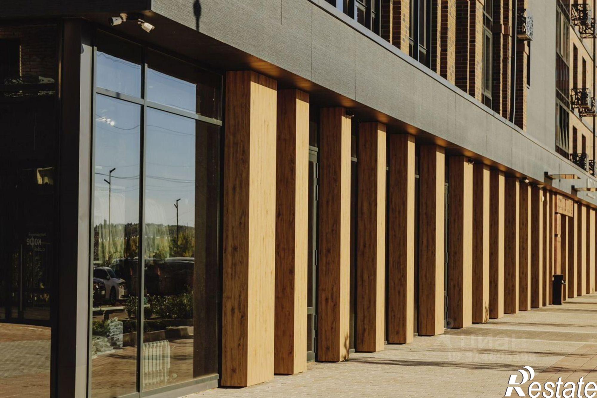 Купить квартиру за 15 500 000 рублей на Верхняя Набережная улица, 12/1