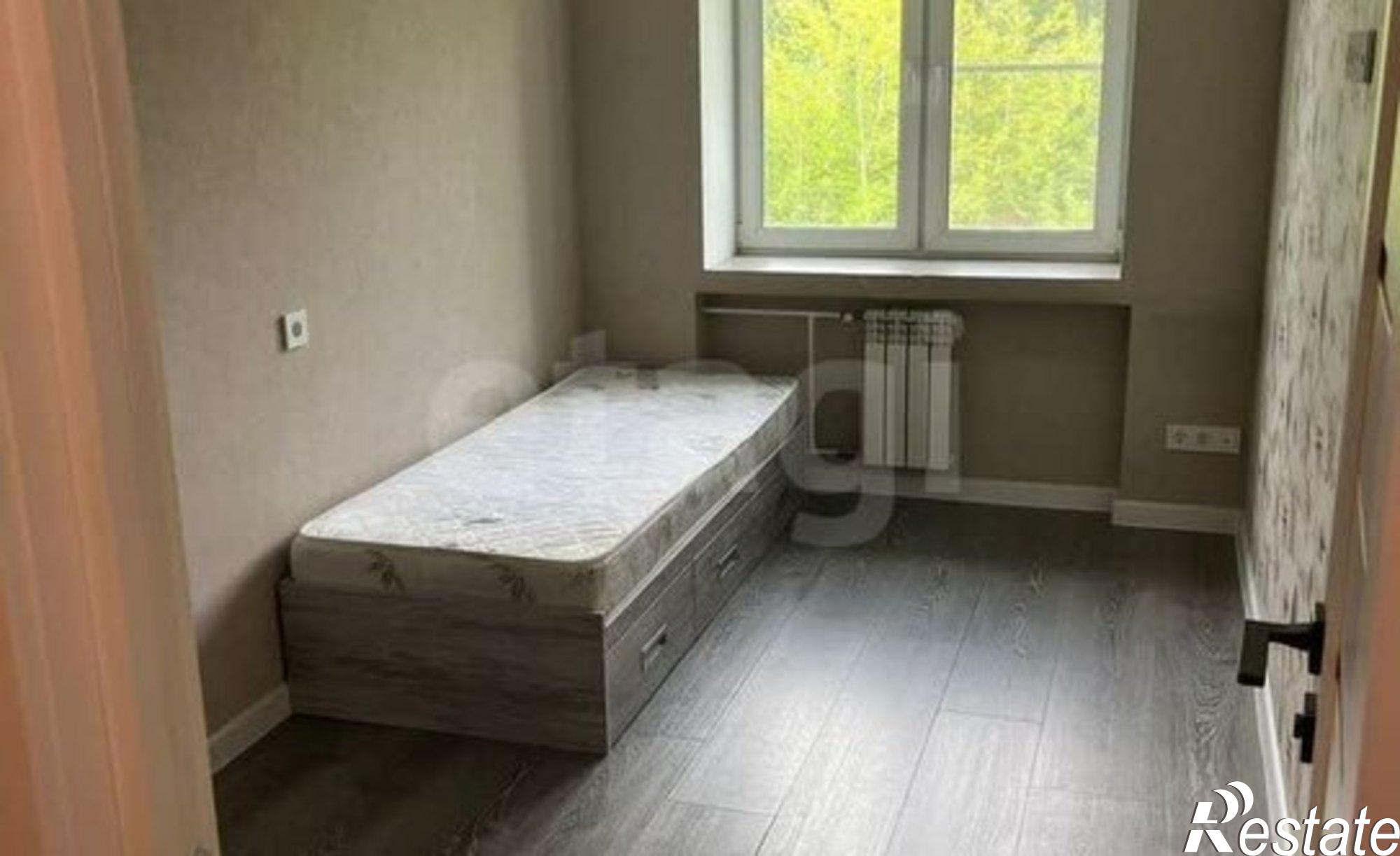 Купить квартиру за 9 500 000 рублей на улица Лермонтова, 329