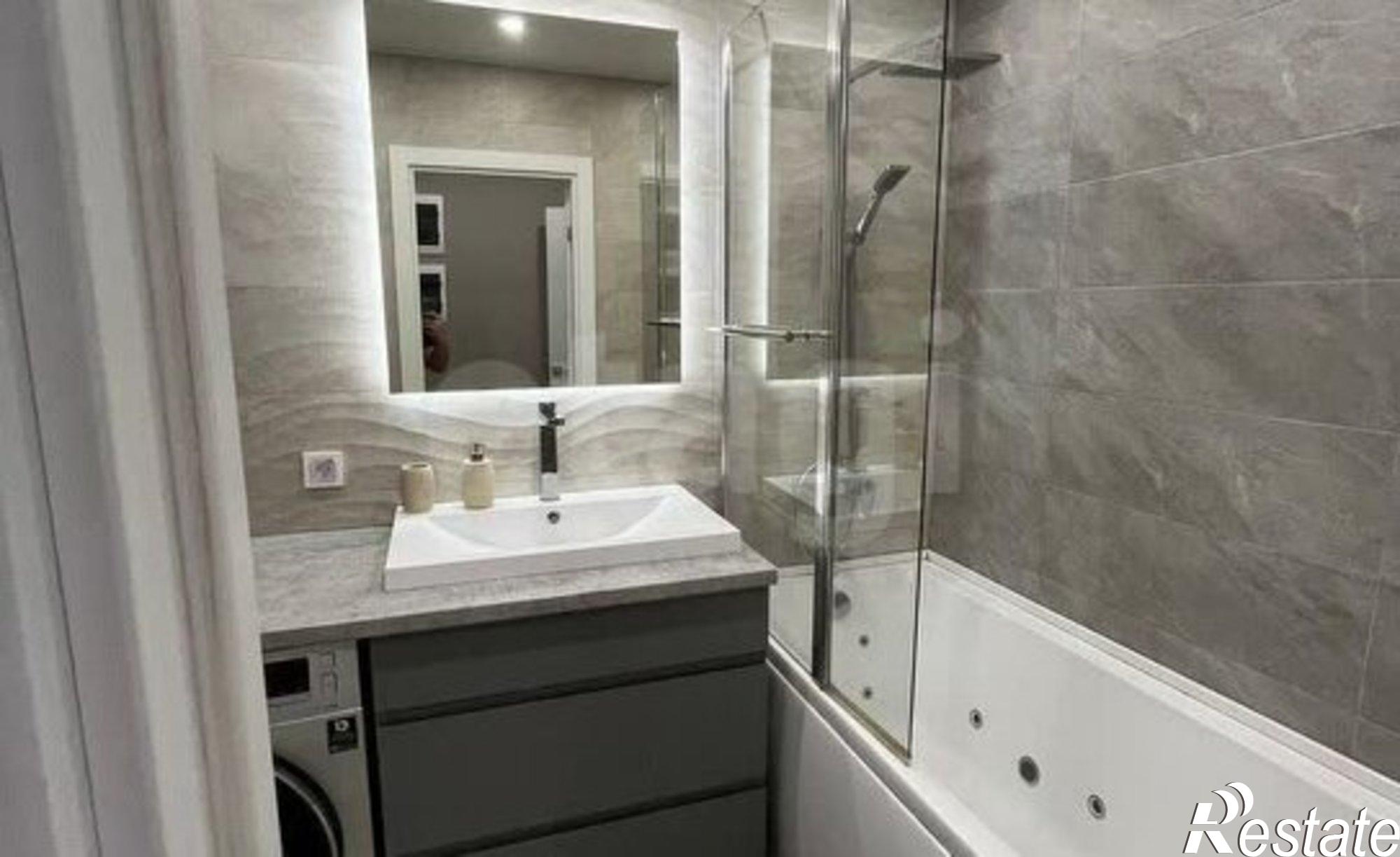 Купить квартиру за 9 500 000 рублей на улица Лермонтова, 329