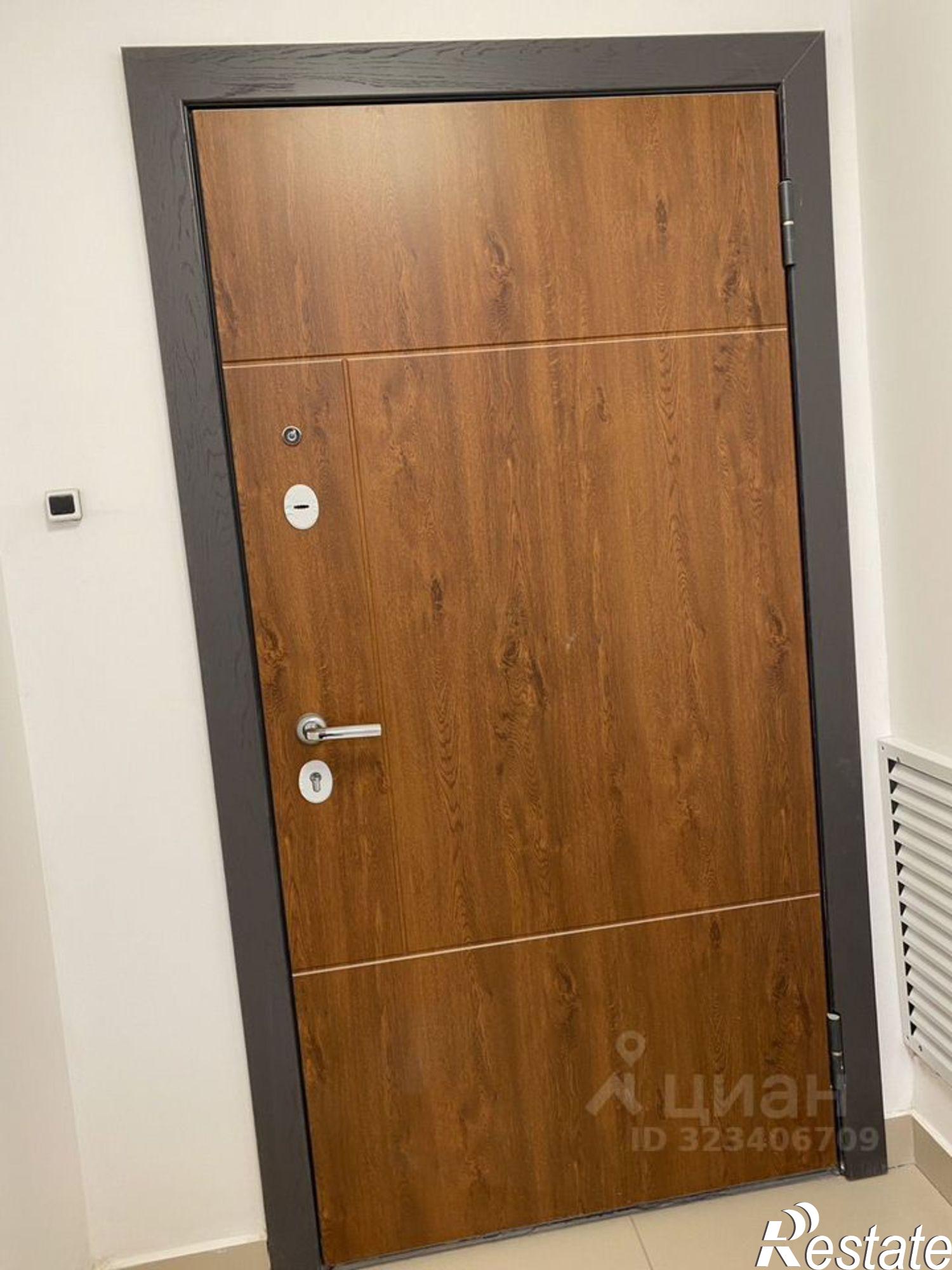 Купить квартиру за 9 990 000 рублей на улица Пискунова, 136