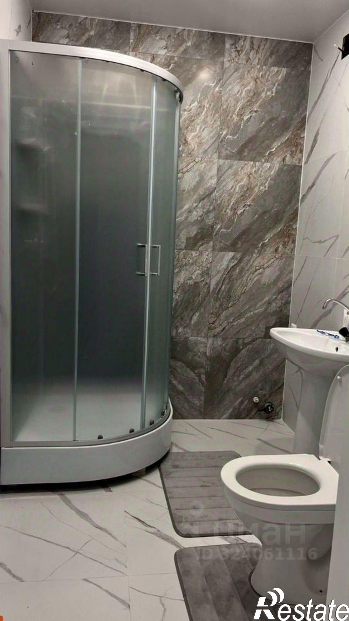 Купить квартиру за 6 990 000 рублей на улица Мухиной, 13