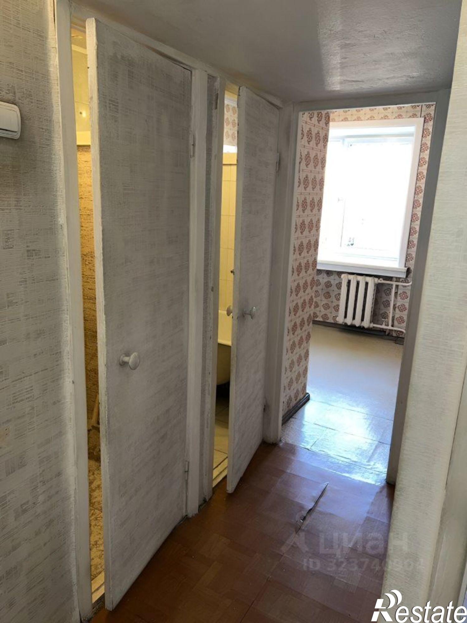 Купить квартиру за 5 700 000 рублей на микрорайон Юбилейный, 62