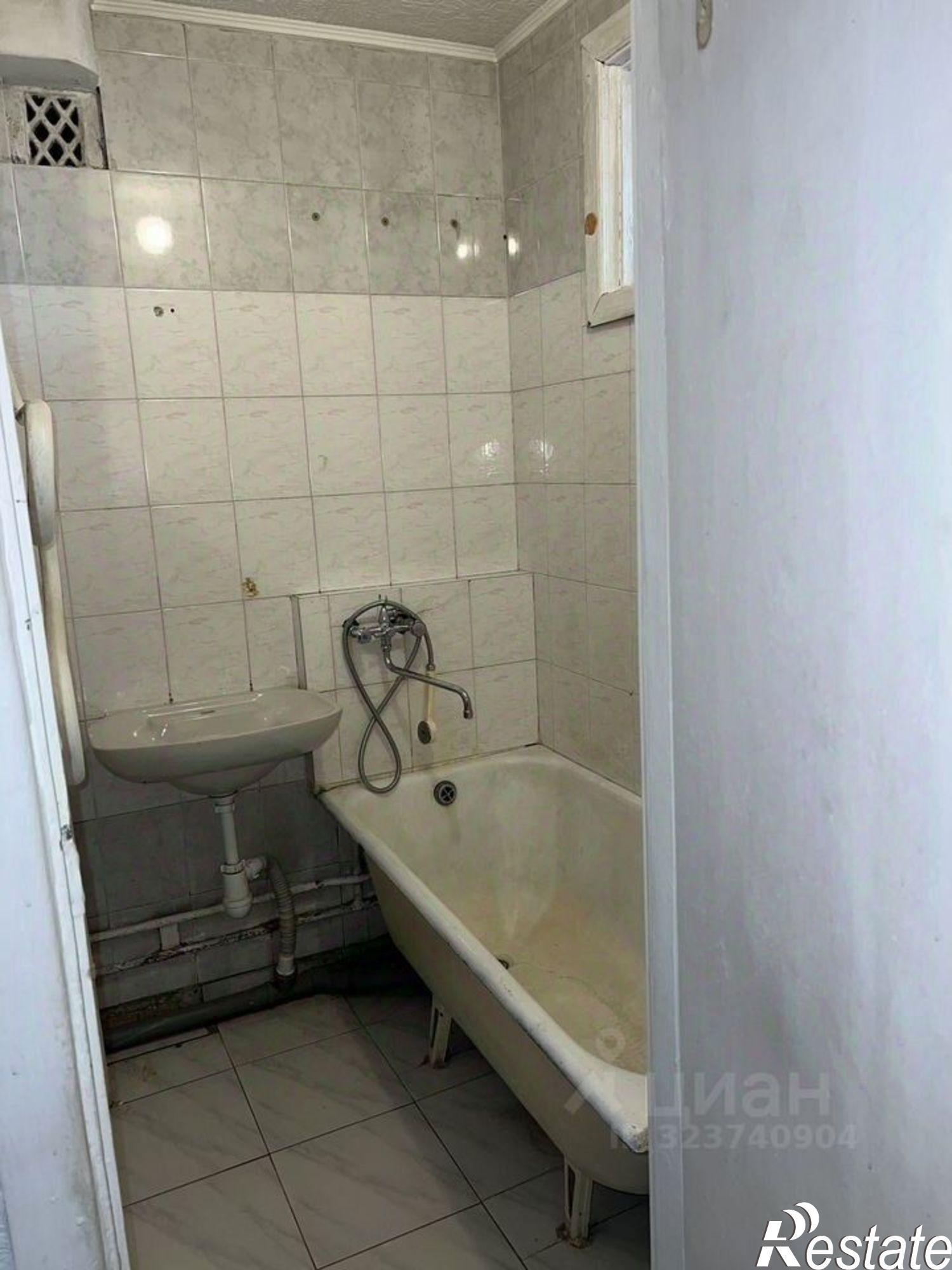 Купить квартиру за 5 700 000 рублей на микрорайон Юбилейный, 62