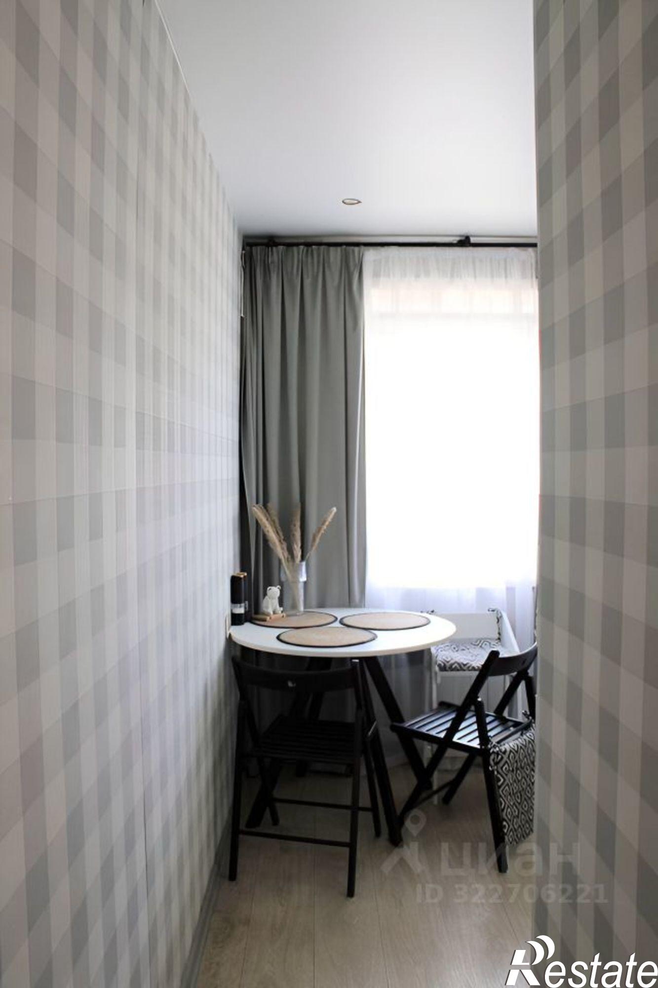 Купить квартиру за 7 000 000 рублей на микрорайон Юбилейный, 96