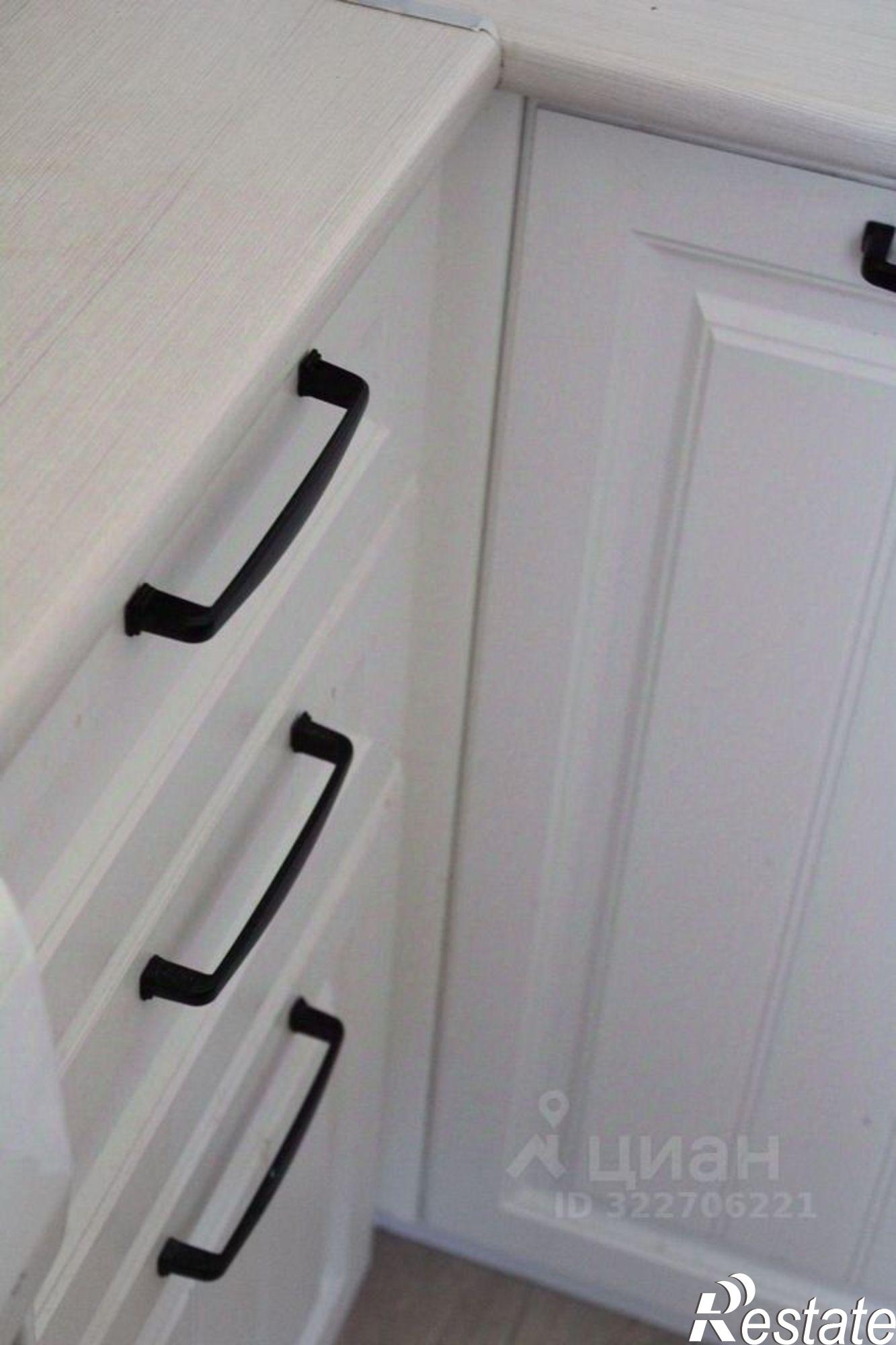 Купить квартиру за 7 000 000 рублей на микрорайон Юбилейный, 96