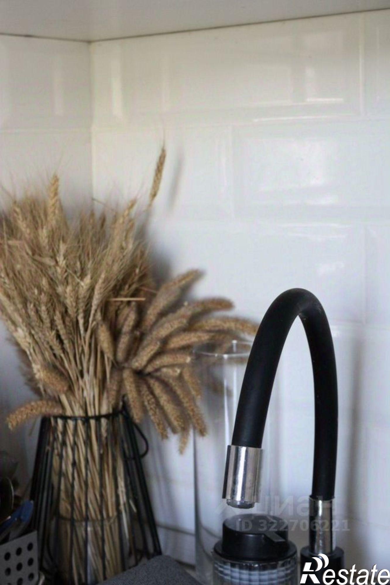 Купить квартиру за 7 000 000 рублей на микрорайон Юбилейный, 96