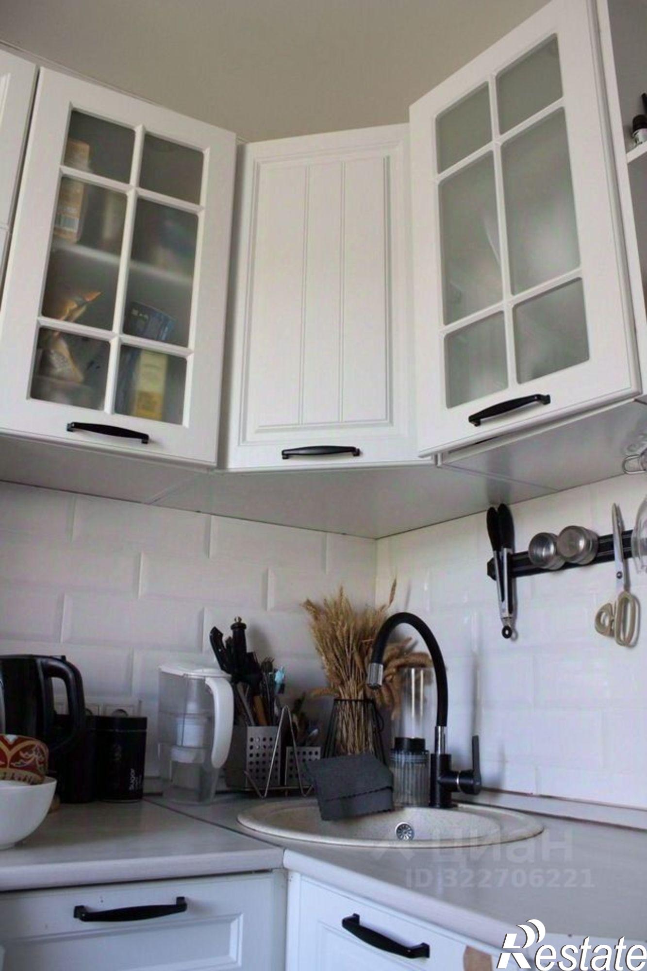 Купить квартиру за 7 000 000 рублей на микрорайон Юбилейный, 96