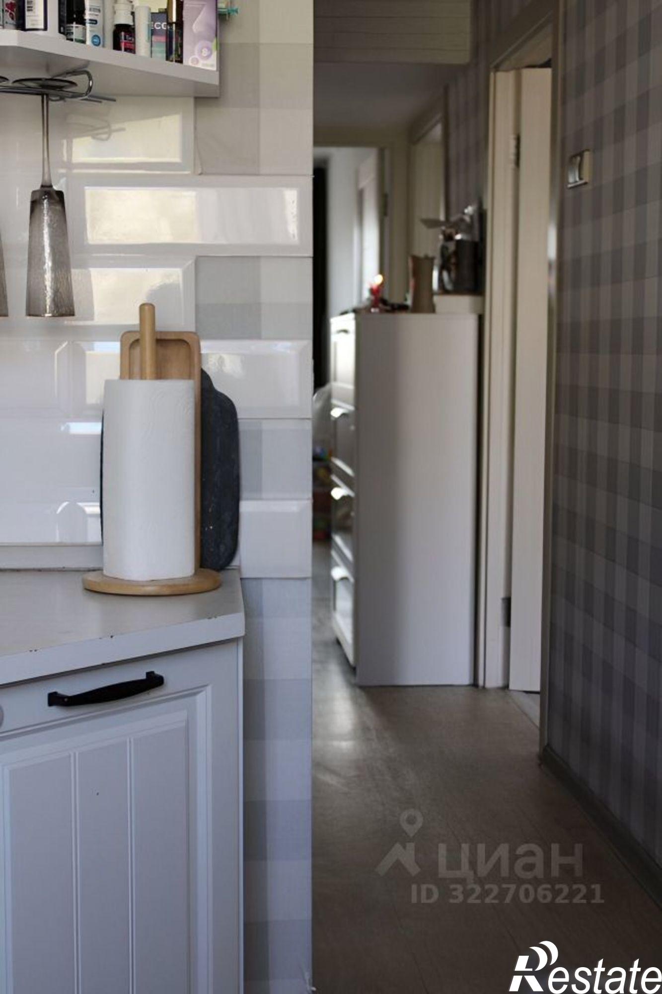 Купить квартиру за 7 000 000 рублей на микрорайон Юбилейный, 96