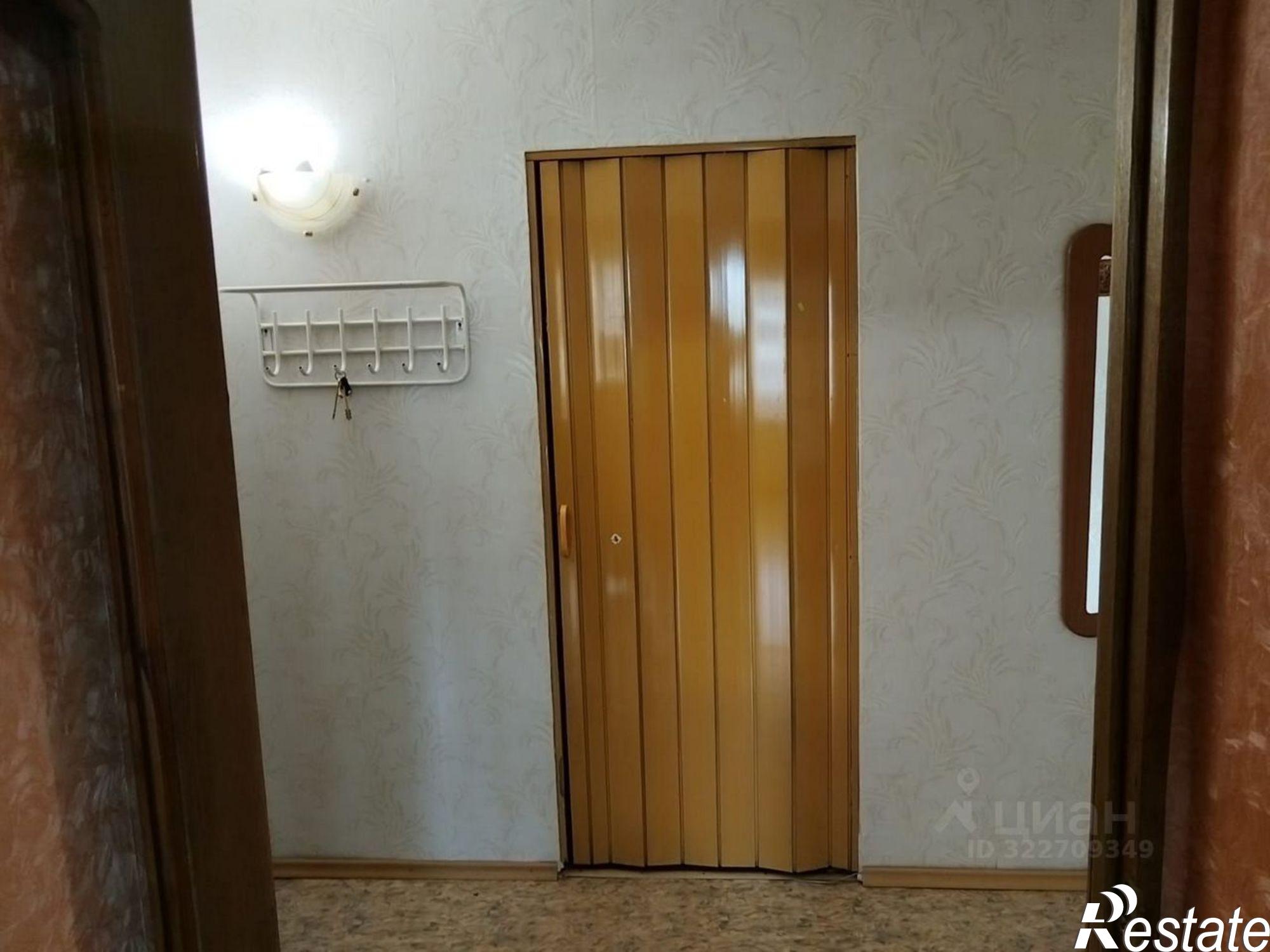 Купить квартиру за 7 500 000 рублей на микрорайон Университетский, 10