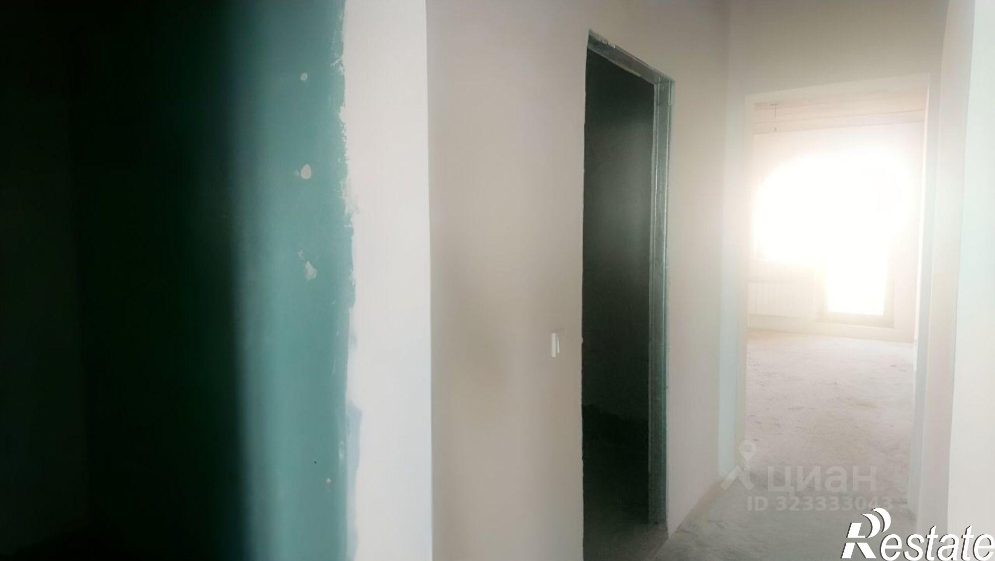 Купить квартиру за 6 200 000 рублей на улица Баумана, 269