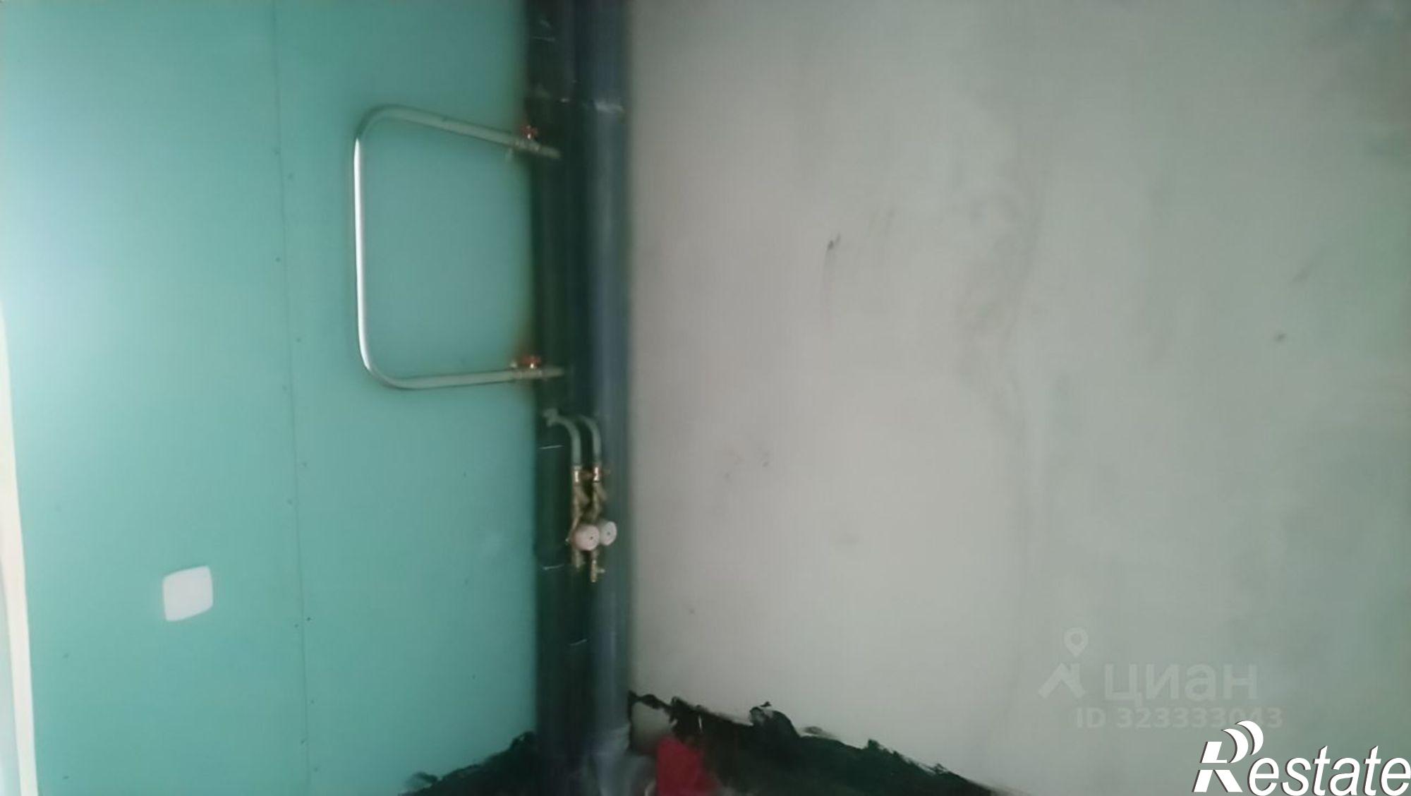 Купить квартиру за 6 200 000 рублей на улица Баумана, 269