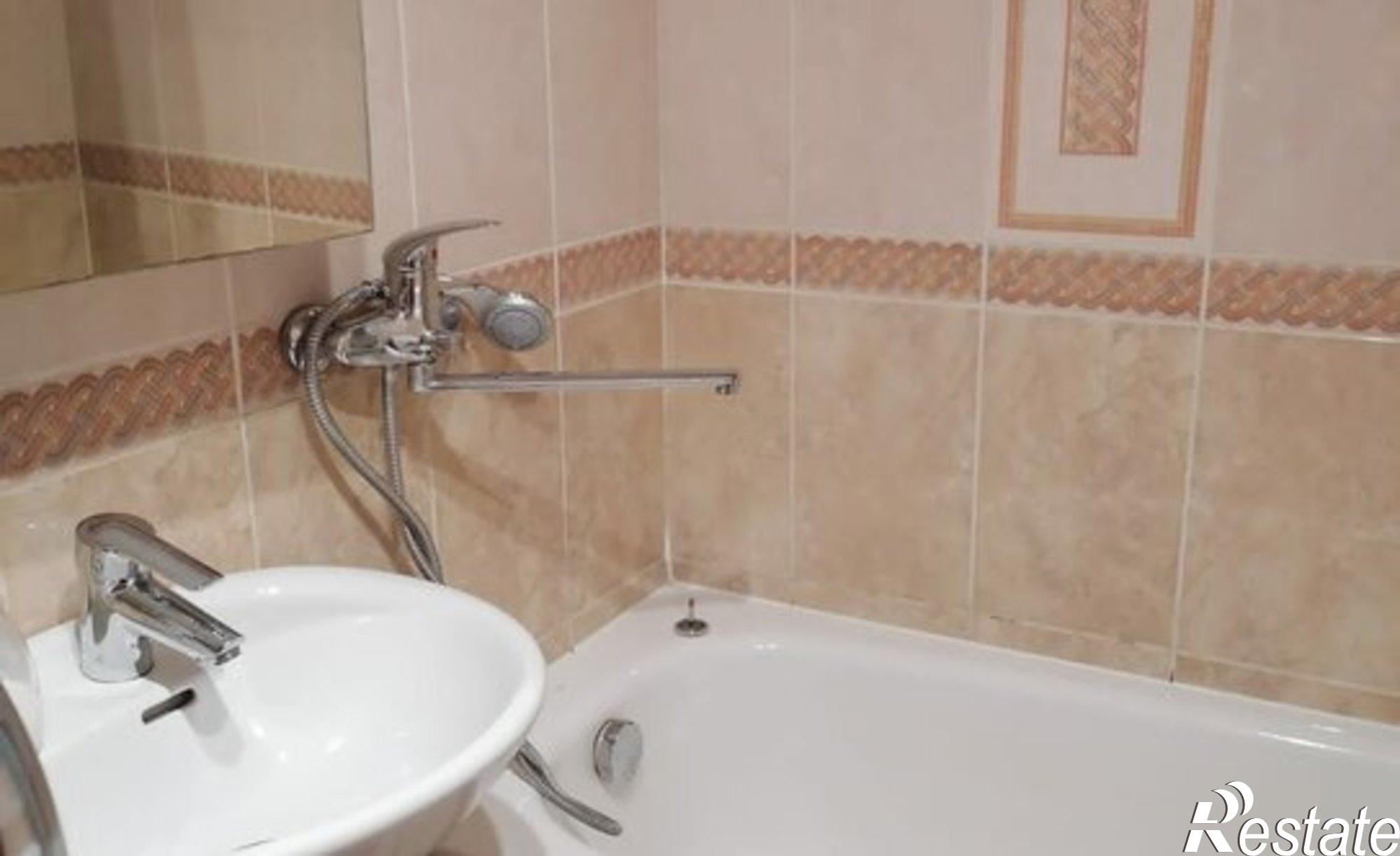 Купить квартиру за 6 100 000 рублей на бульвар Рябикова, 21А