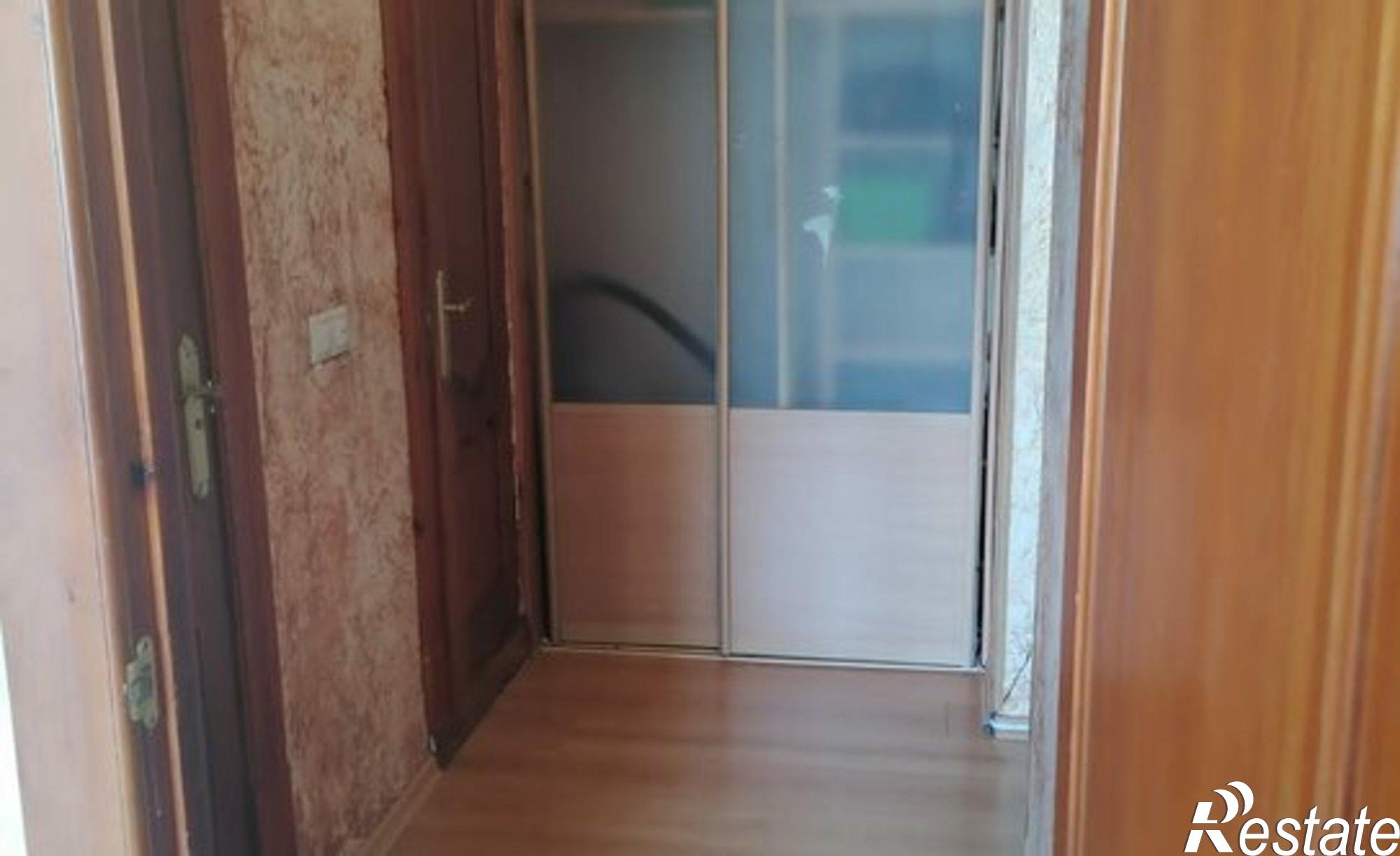 Купить квартиру за 6 100 000 рублей на бульвар Рябикова, 21А