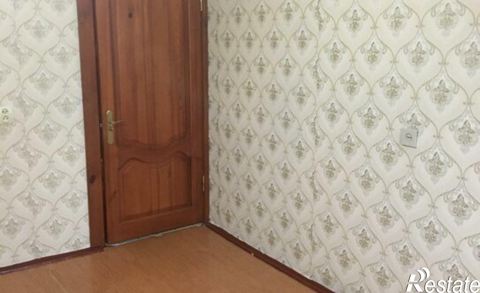 Купить квартиру за 6 100 000 рублей на бульвар Рябикова, 21А