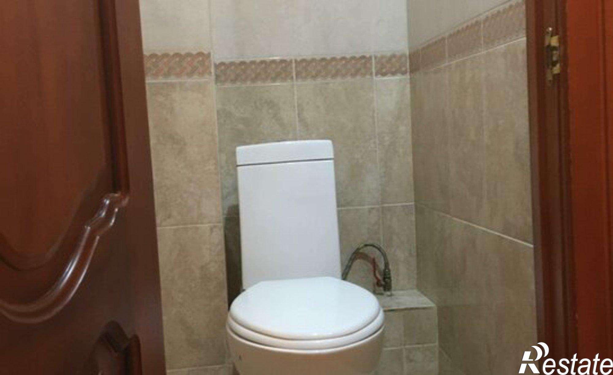 Купить квартиру за 6 100 000 рублей на бульвар Рябикова, 21А