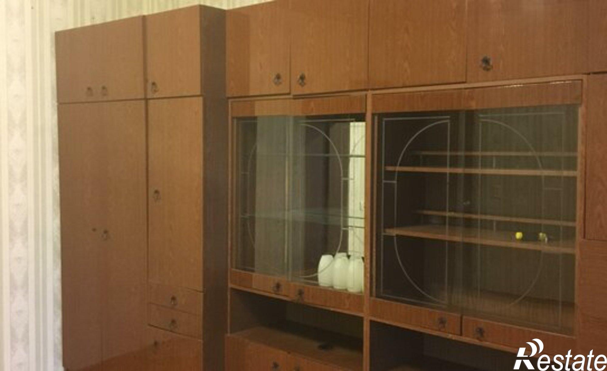 Купить квартиру за 6 100 000 рублей на бульвар Рябикова, 21А