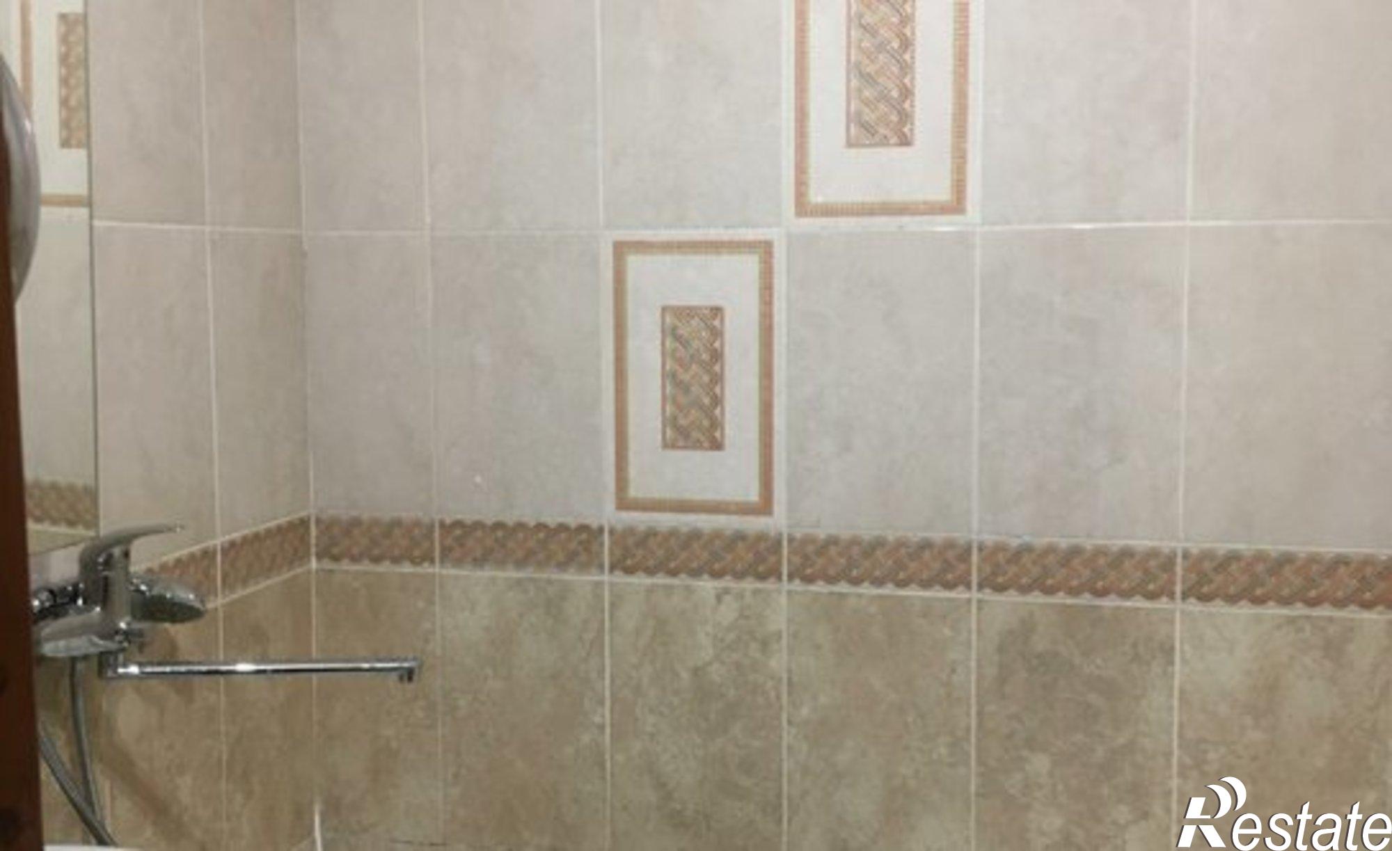 Купить квартиру за 6 100 000 рублей на бульвар Рябикова, 21А