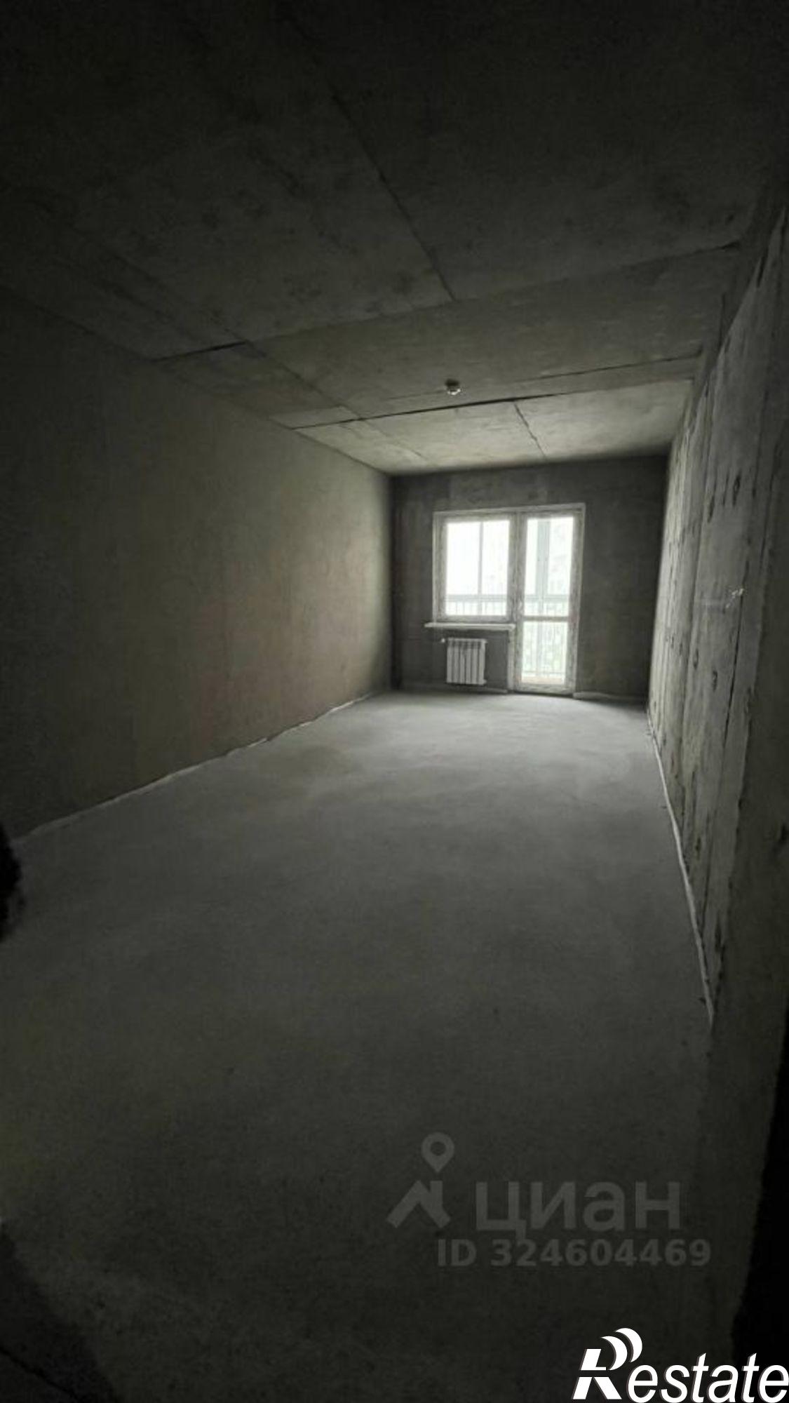 Купить квартиру за 5 250 000 рублей на улица Варламова, 104