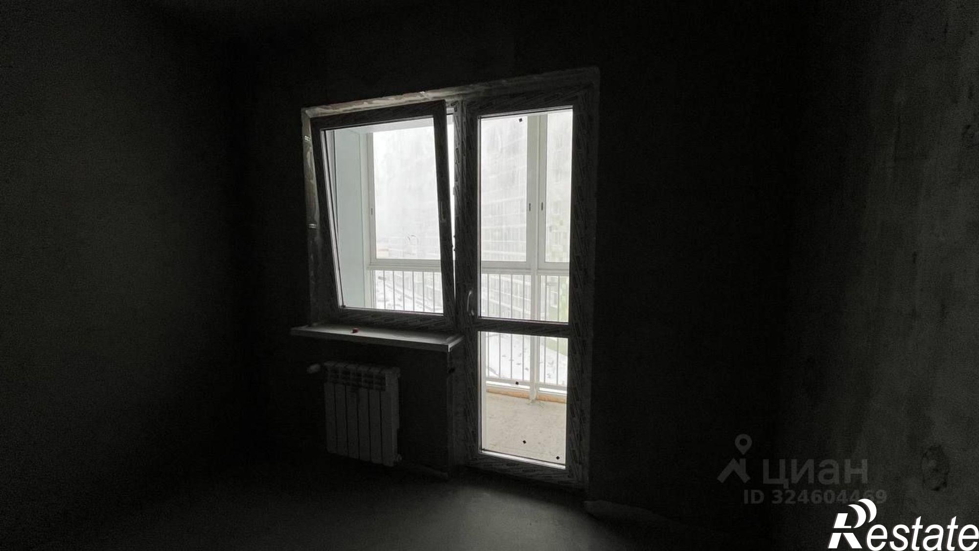 Купить квартиру за 5 250 000 рублей на улица Варламова, 104