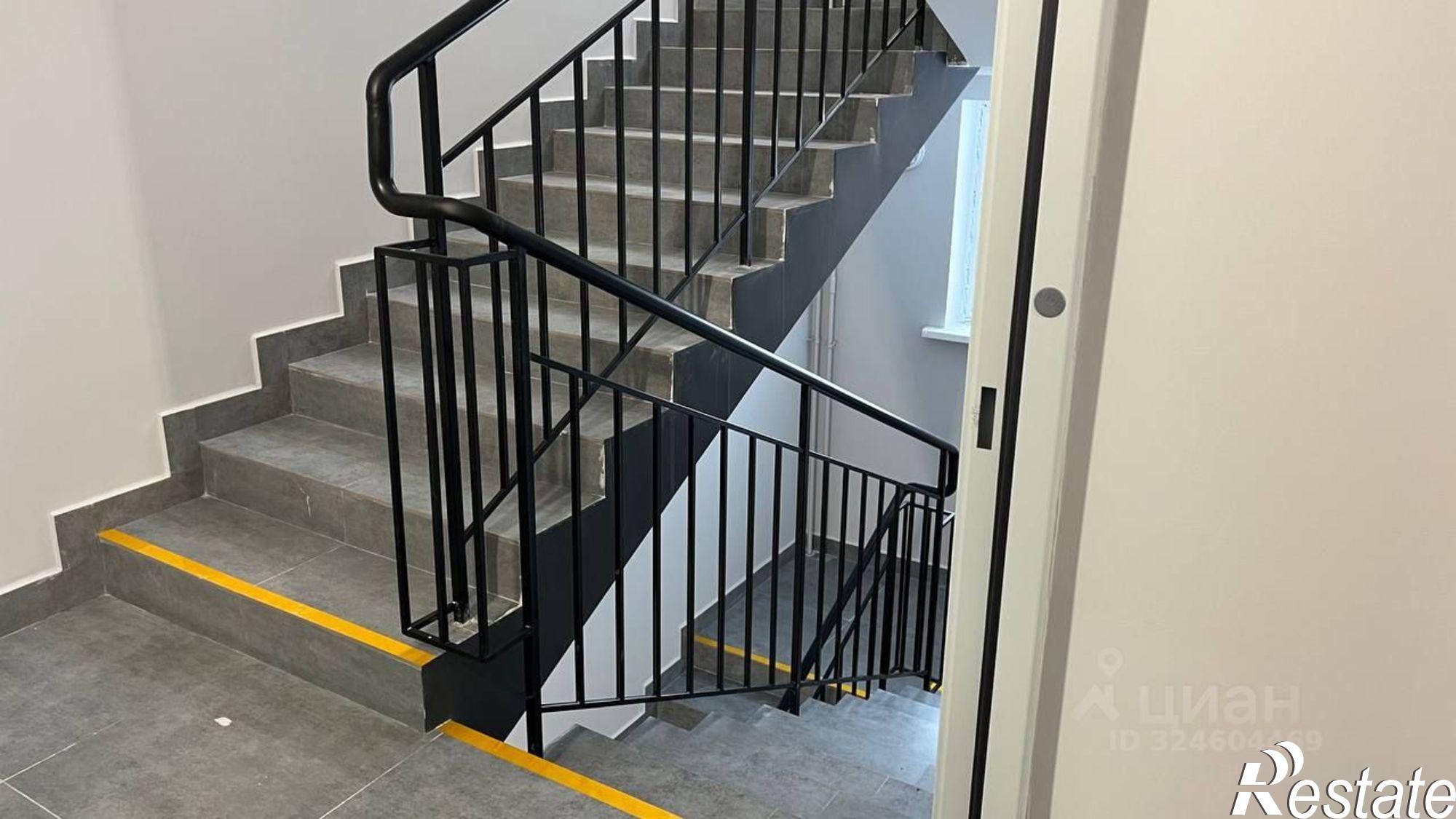 Купить квартиру за 5 250 000 рублей на улица Варламова, 104