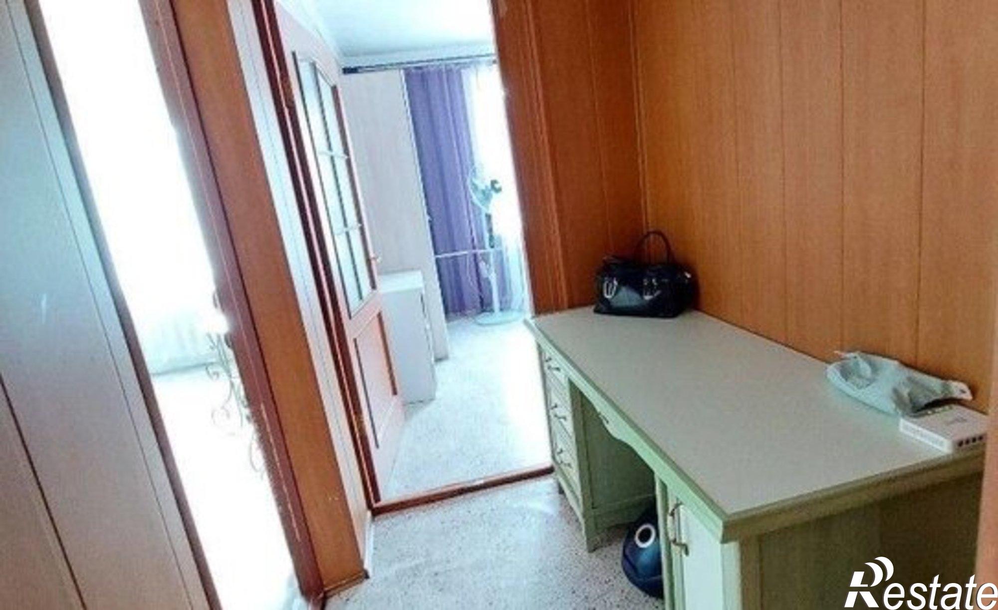 Купить квартиру за 4 000 000 рублей на улица Рабочего Штаба, 93