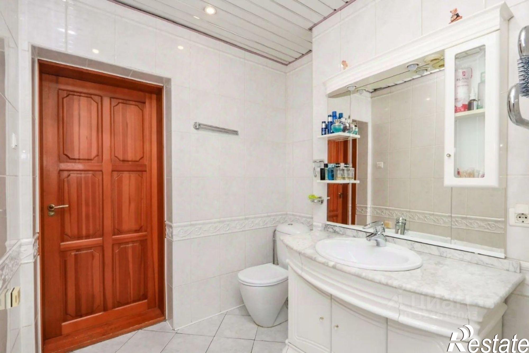 Купить квартиру за 15 950 000 рублей на улица Станиславского, 31