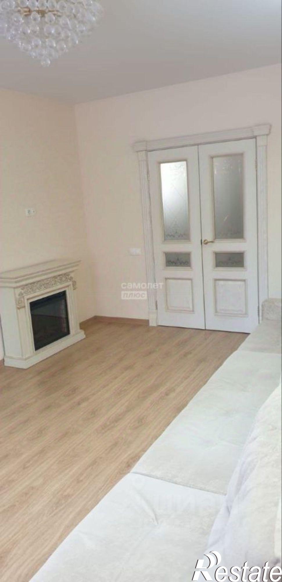 Купить квартиру за 13 390 000 рублей на улица Карла Либкнехта, 116