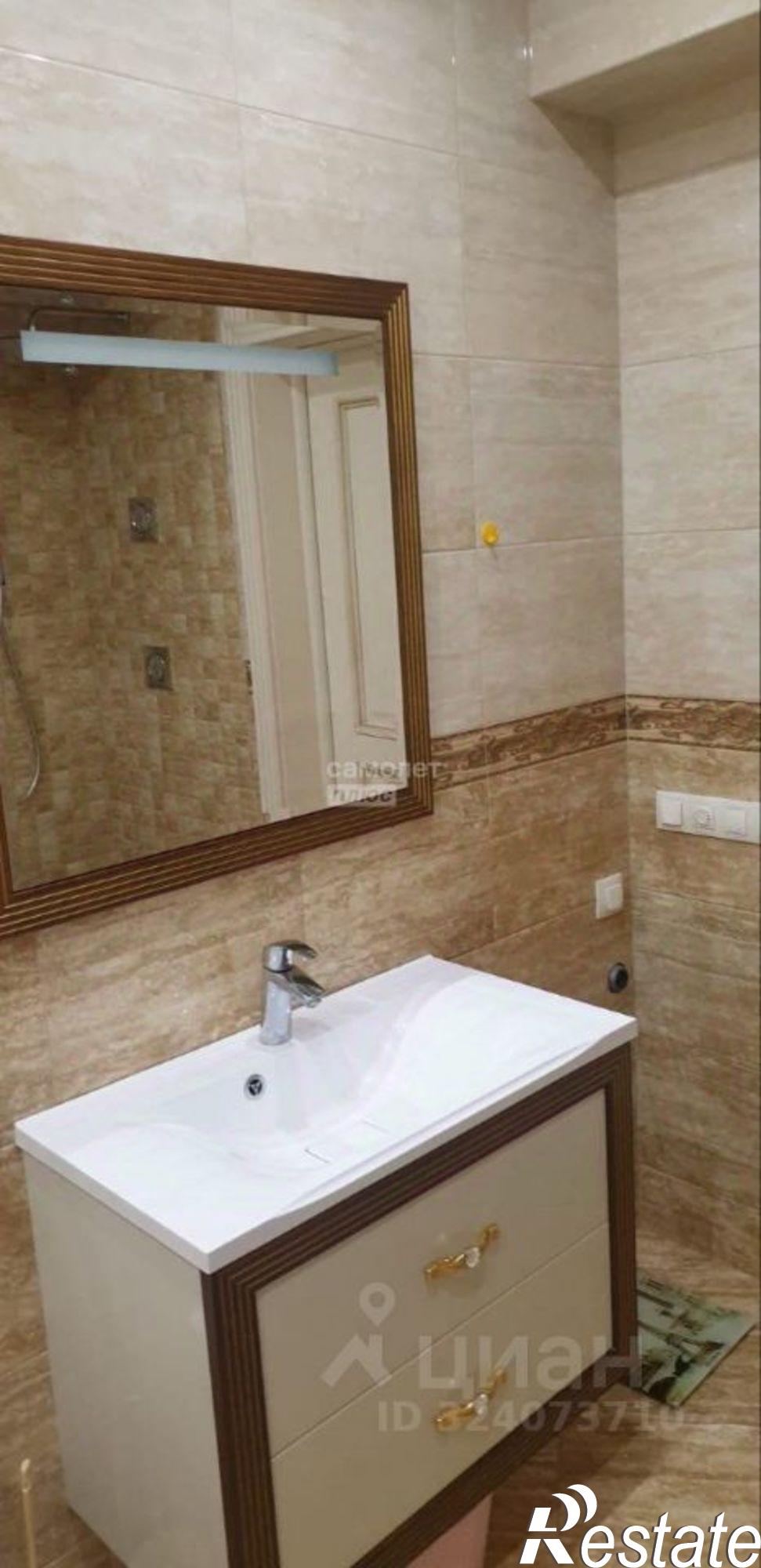 Купить квартиру за 13 390 000 рублей на улица Карла Либкнехта, 116