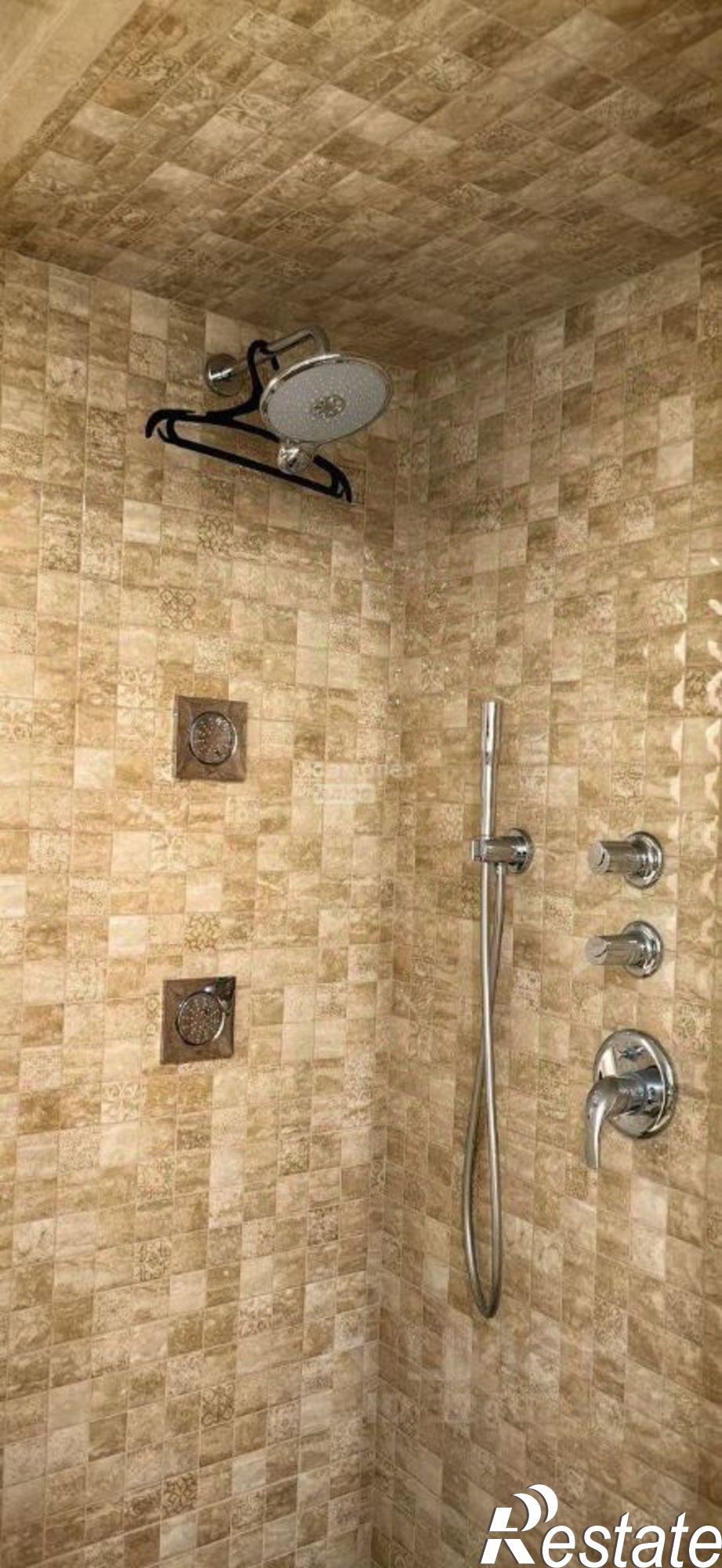 Купить квартиру за 13 390 000 рублей на улица Карла Либкнехта, 116