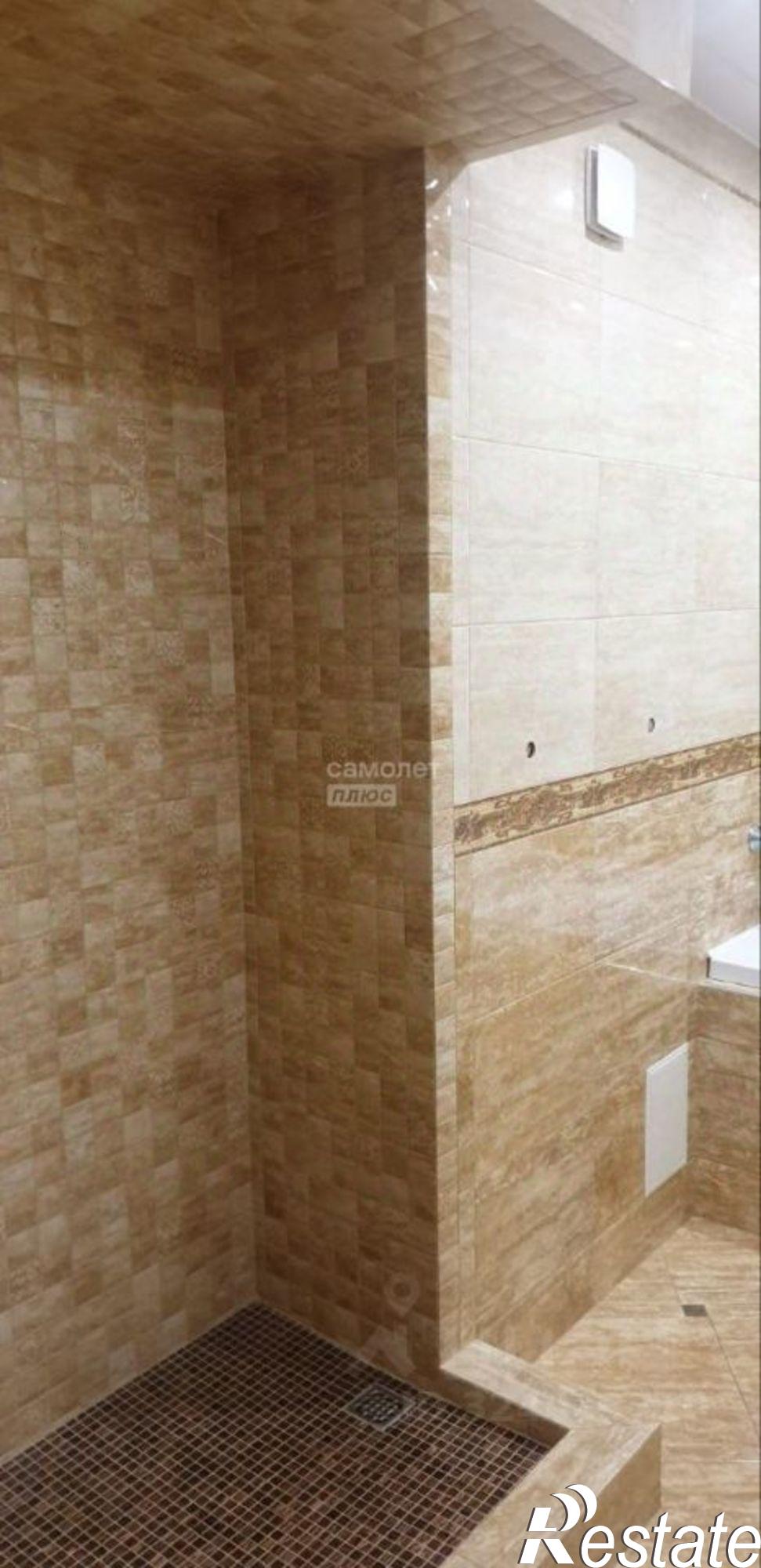 Купить квартиру за 13 390 000 рублей на улица Карла Либкнехта, 116