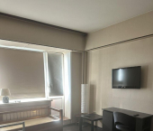 2-комн, 56кв м, этаж 11/15 ул Ядринцева, 23/2