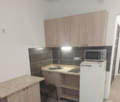 1-комн, 30кв м, этаж 9/16 ул Баумана, 271/1