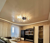 3-комн, 72кв м, этаж 8/9 Ямская улица, 7