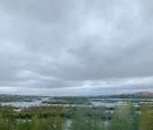 2-комн, 66кв м, этаж 5/15 улица Безбокова, 7/3