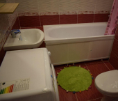 1-комн, 33кв м, этаж 9/16 улица Пискунова, 148/8