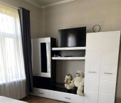 2-комн, 60кв м, этаж 1/1 ул Фурманова, 6