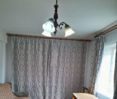 1-комн, 32кв м, этаж 3/5 ул Мира, 62