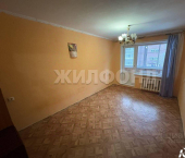 2-комн, 43кв м, этаж 2/5 улица Щедрина, 36