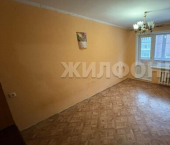 2-комн, 43кв м, этаж 2/5 ул Щедрина, 36