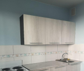 1-комн, 44кв м, этаж 13/15 улица Пискунова, 142/5