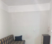 1-комн, 31кв м, этаж 4/5 улица Станиславского, 11