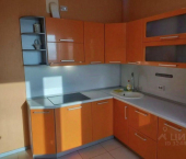 2-комн, 53кв м, этаж 16/17 Депутатская улица, 47/3