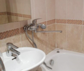 2-комн, 49кв м, этаж 7/9 бульвар Рябикова, 21А