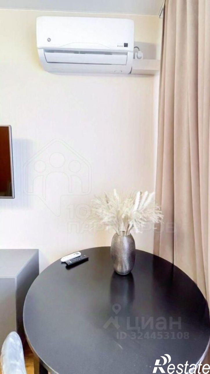 2-комн квартира Депутатская улица, 47/3,  д. 47/3