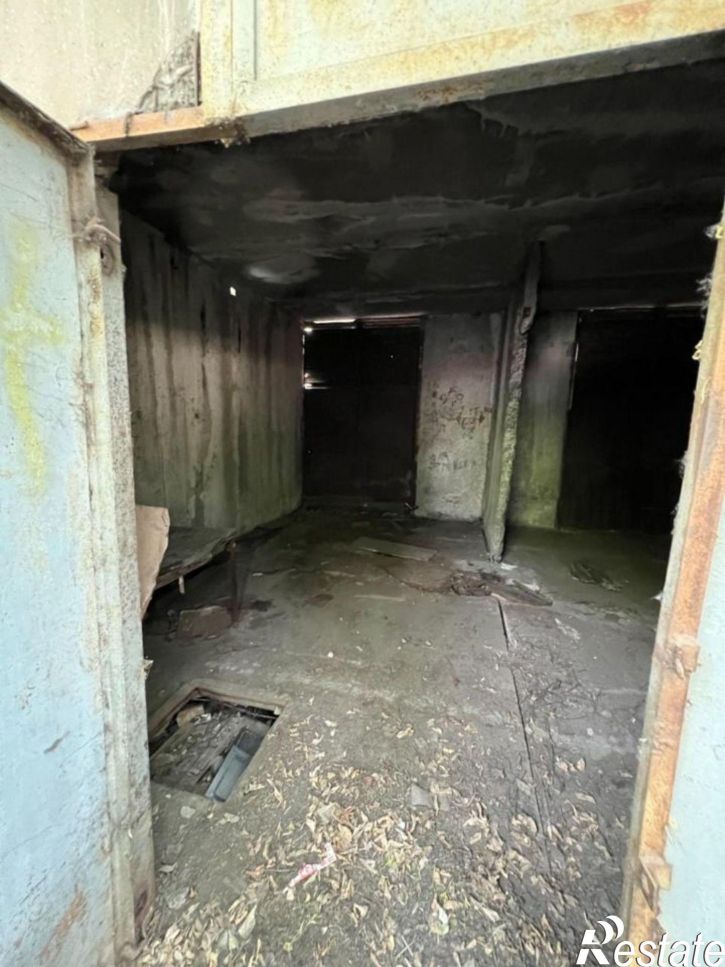 Отдельное здание ул Тимирязева, 54,  д. 54