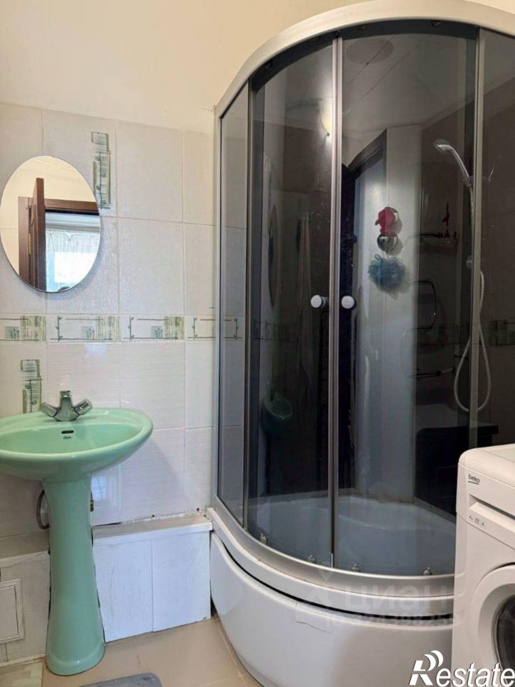 1-комн квартира ул Советская, 121,  д. 121